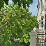 Tphomes Lakeview 122