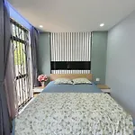 Tphomes Lakeview 122
