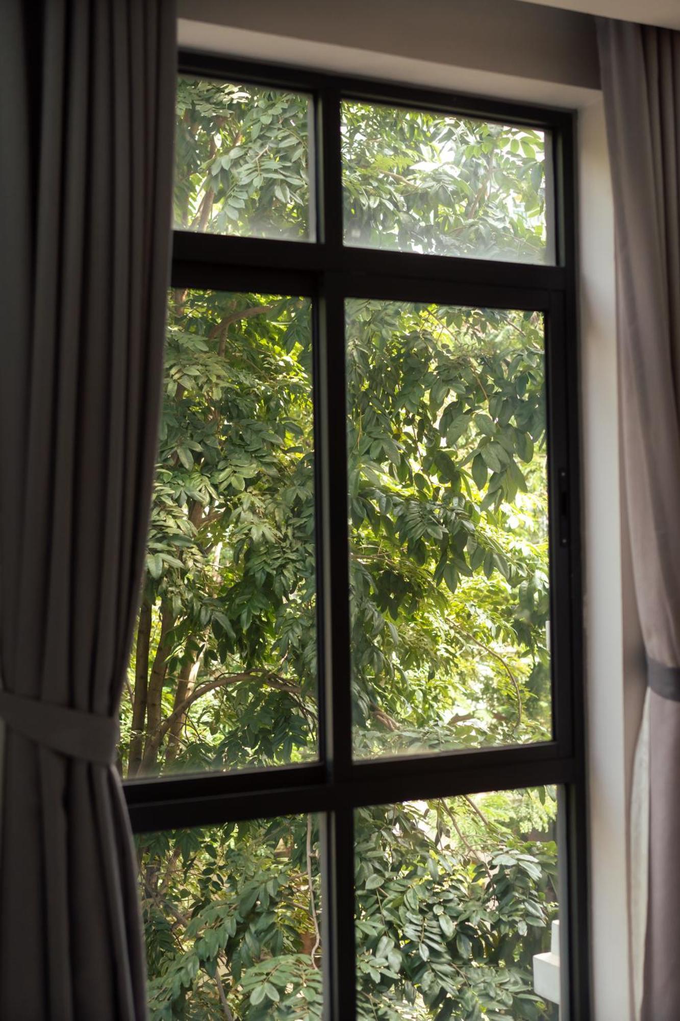 Tphomes Lakeview 122 Homestay