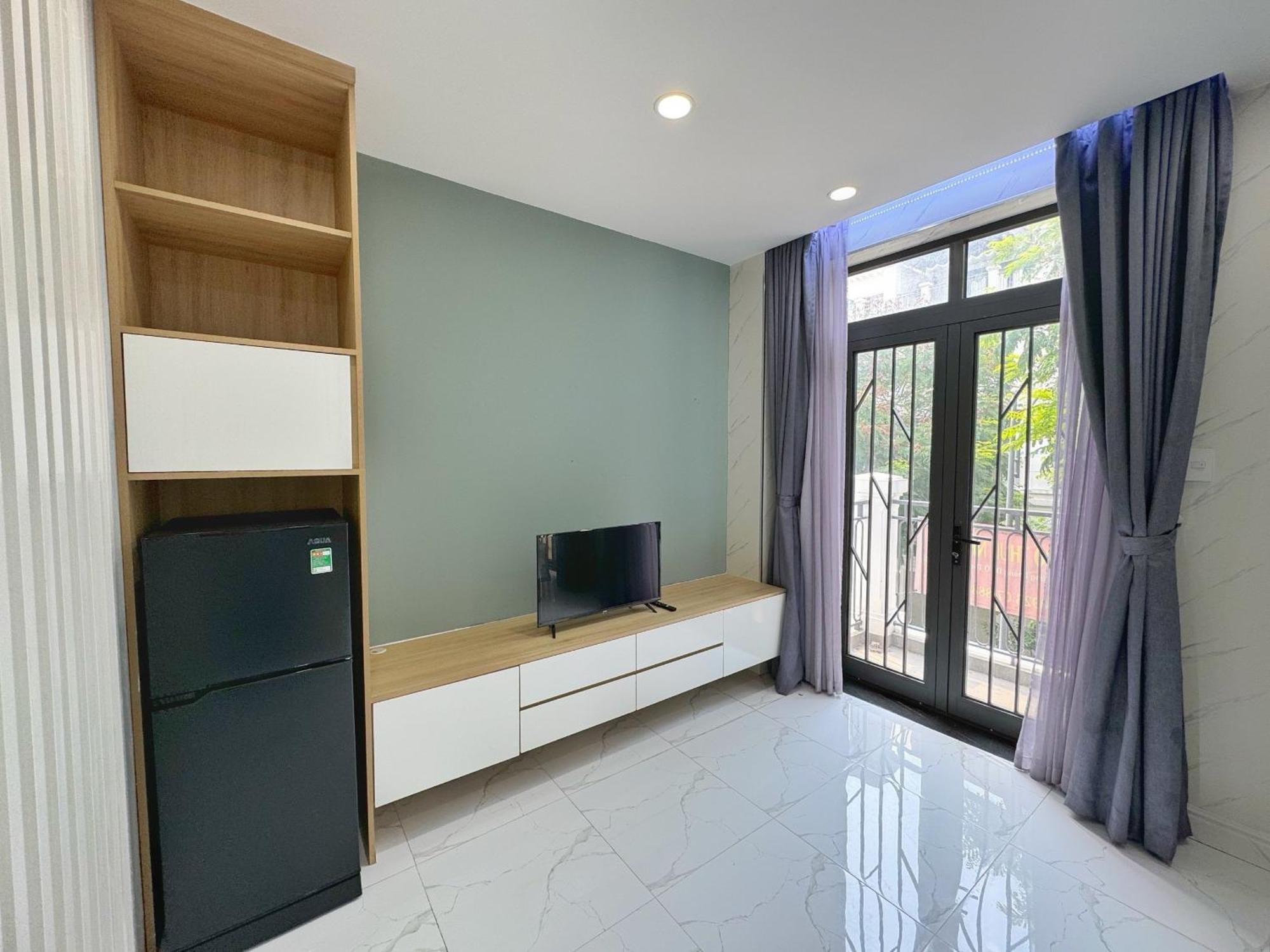 Tphomes Lakeview 122