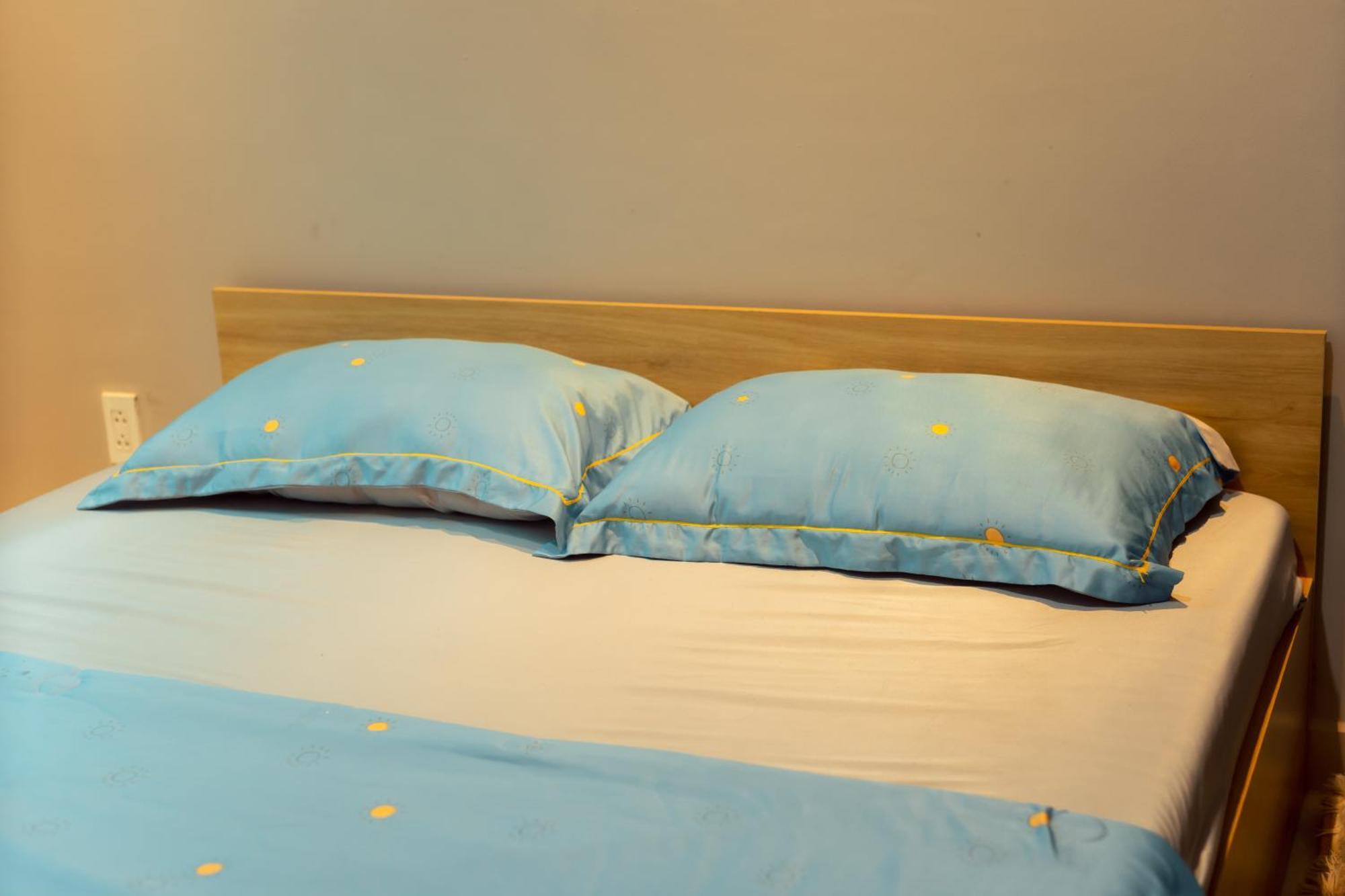 Homestay Tphomes Lakeview 122 *