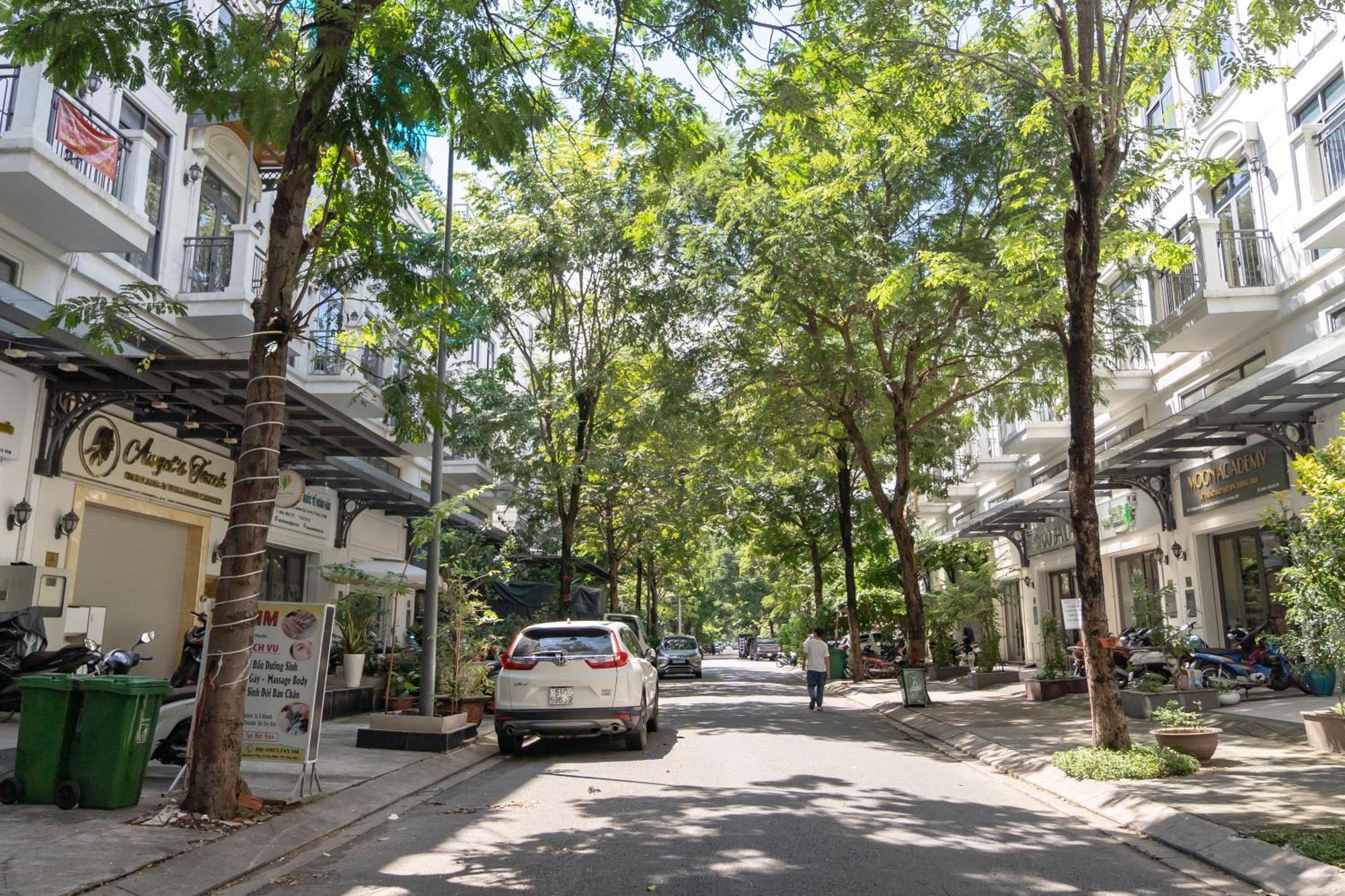 Tphomes Lakeview 122 Homestay Ho Chi Minh City
