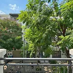 Tphomes Lakeview 122