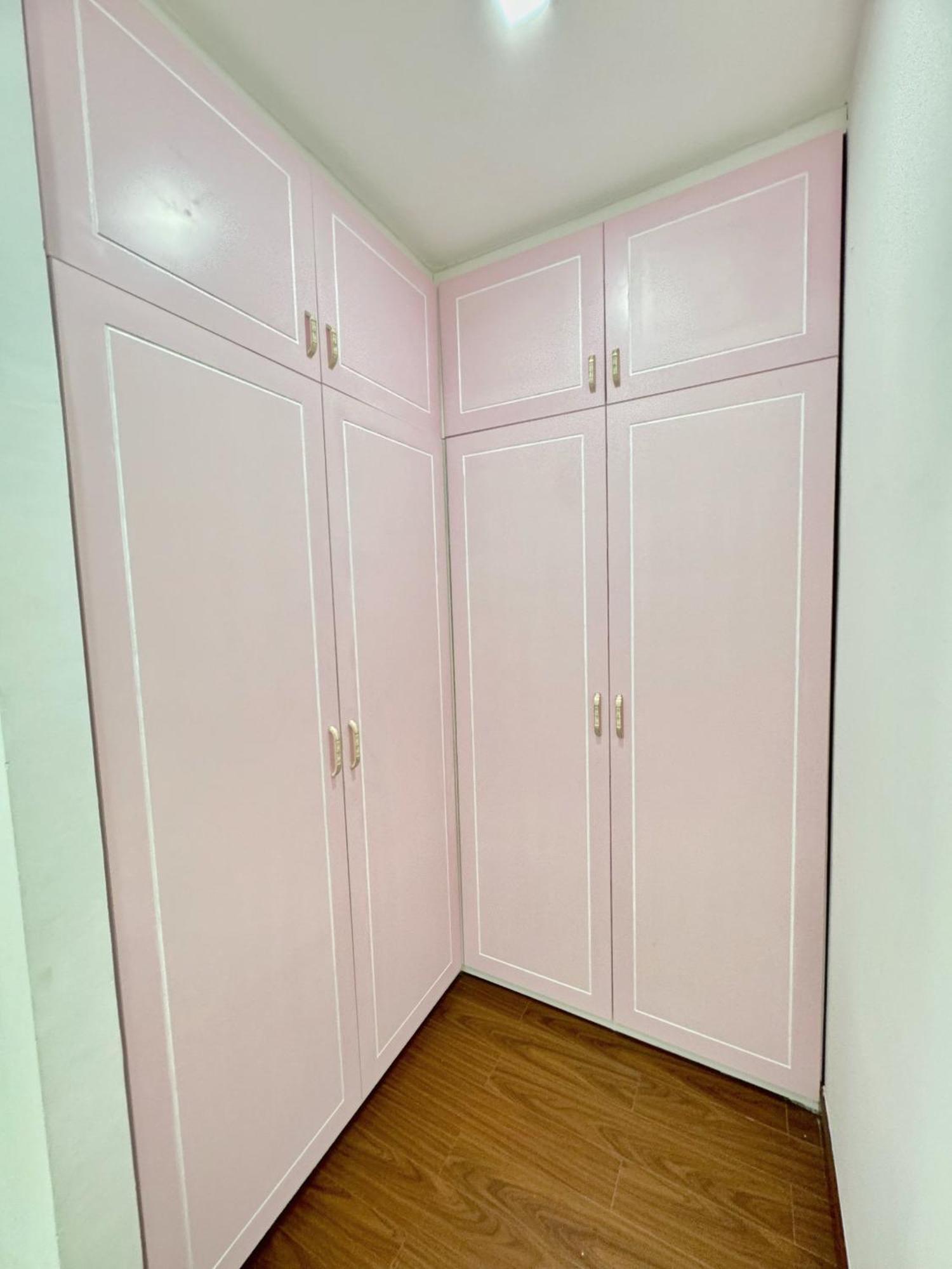 Tphomes Lakeview 122 *